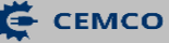 Cemco